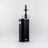 Eleaf iStick TC 40W с клиромайзером  GS TC