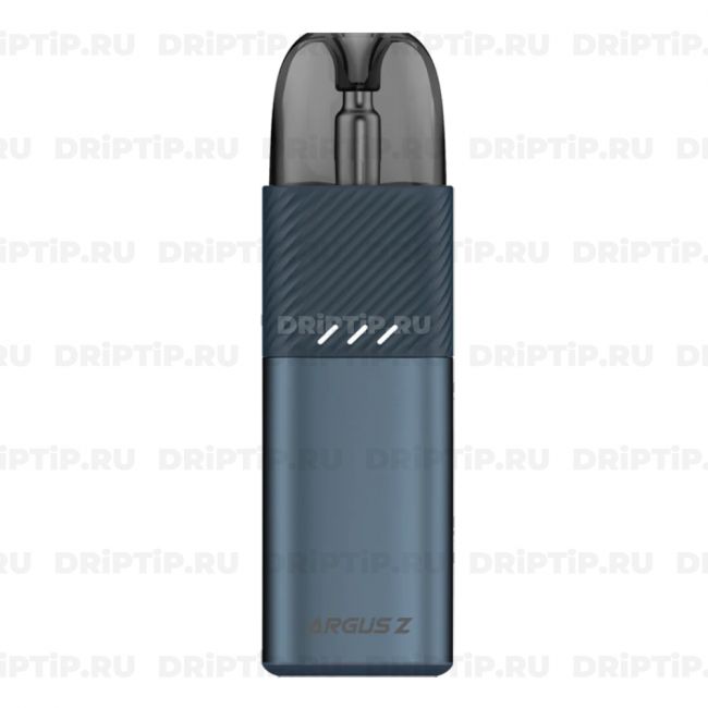 Voopoo Argus Z Pod Kit