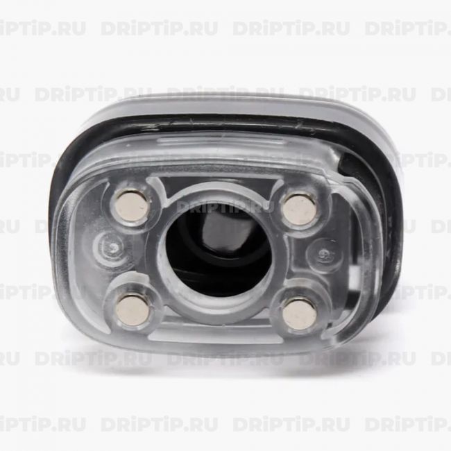 Картридж Brusko Feelin X (без испарителя)