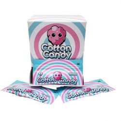 Вата Cotton Candy 2 г