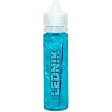 LEDNIK Icy Grapes 3mg 60ml LEDNIK Icy Grapes 3mg 60ml