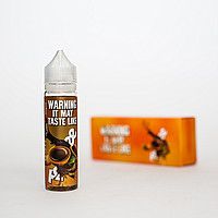 Shake&Take Toffee 60ml