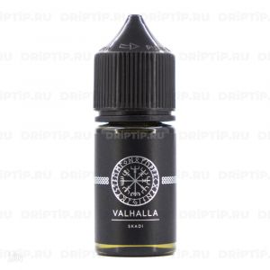 Skadi - Valhalla Salt