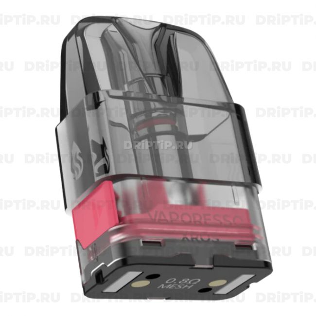 Картридж Vaporesso XROS