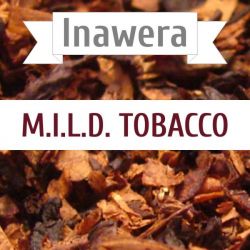 Inawera M.I.L.D. Tobacco