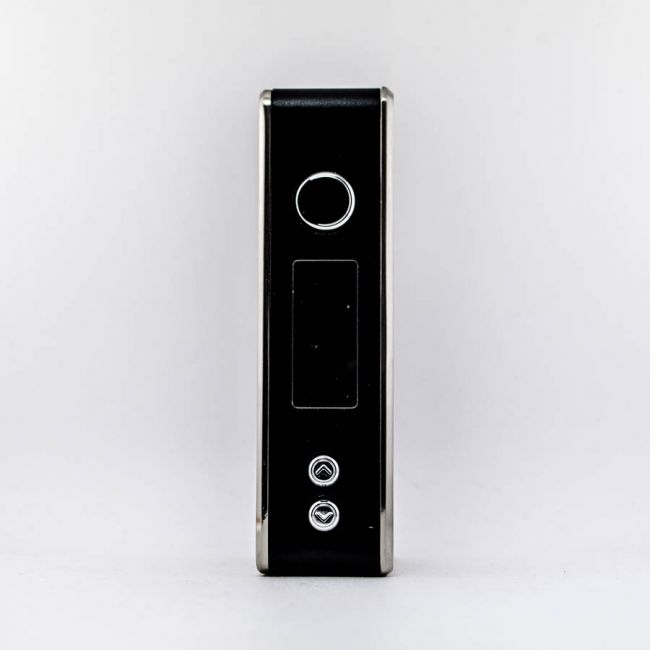 Sigelei 75W TC Sigelei 75W TC