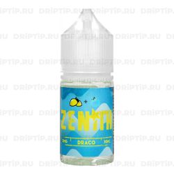 Zenith - Draco 30ml