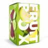 Жидкость Boxes - Fruit box 