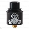 Дрипка Apocalypse Gen2 RDA (клон) Черная