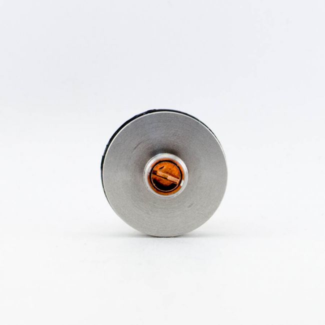 Tugboat RDA