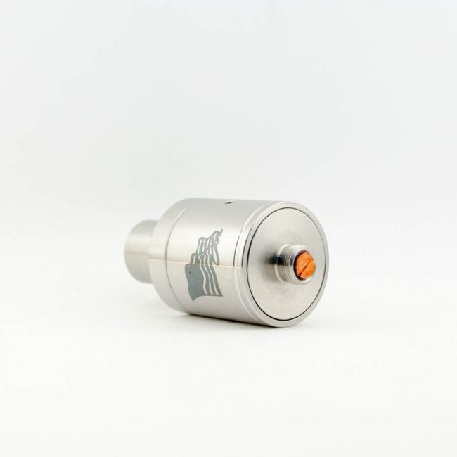 Tugboat RDA