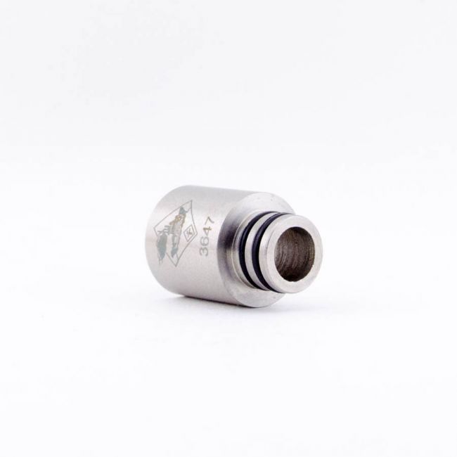 Tugboat RDA