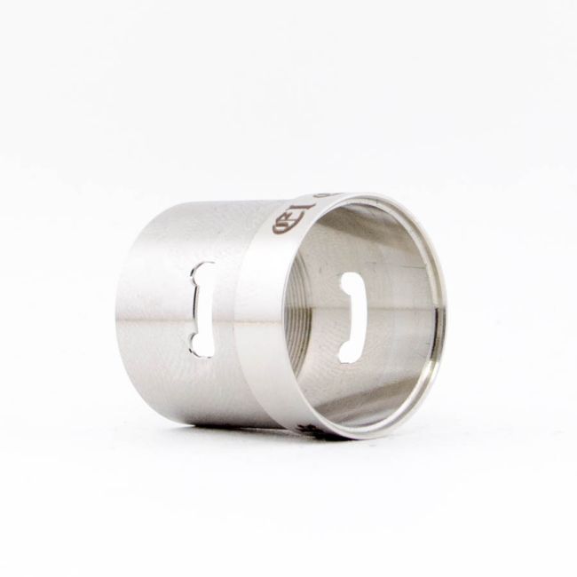 El Cabron RDA El Cabron RDA