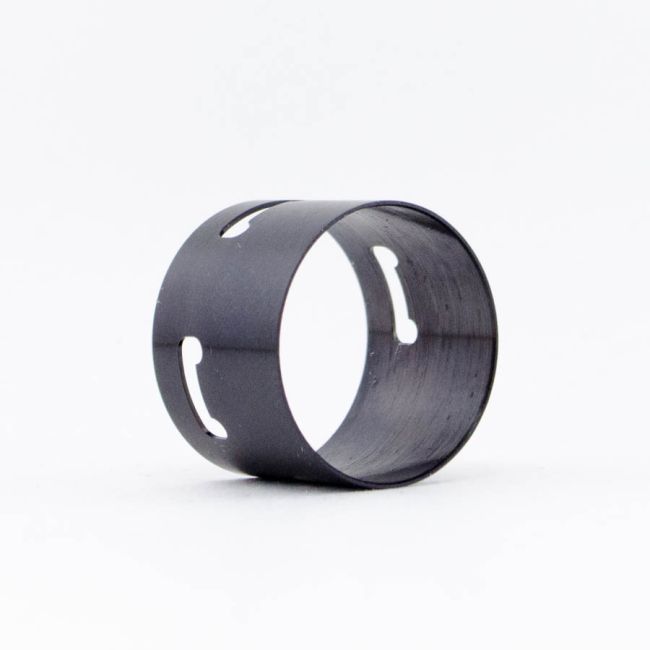 El Cabron RDA El Cabron RDA