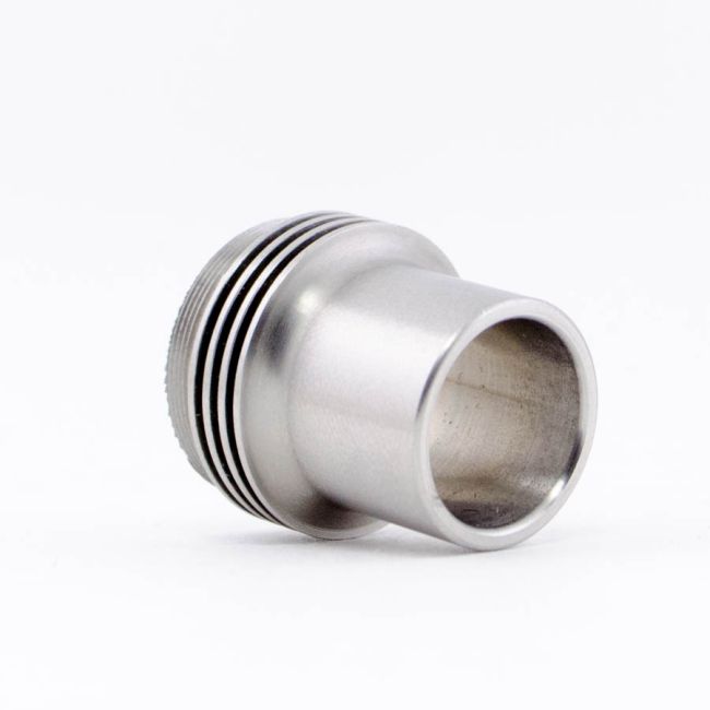 El Cabron RDA El Cabron RDA