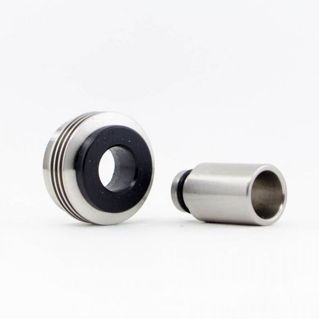 El Cabron RDA El Cabron RDA