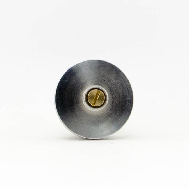 El Cabron RDA El Cabron RDA