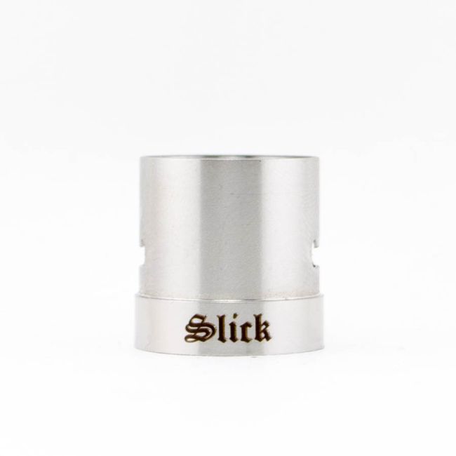 El Cabron RDA El Cabron RDA