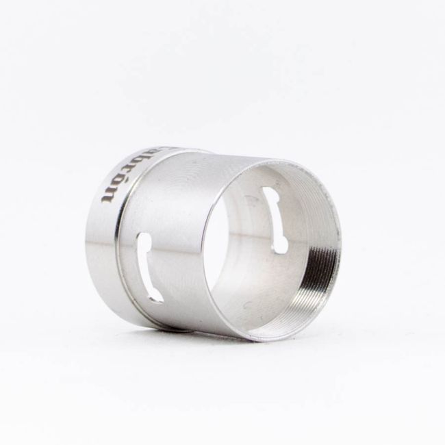 El Cabron RDA El Cabron RDA