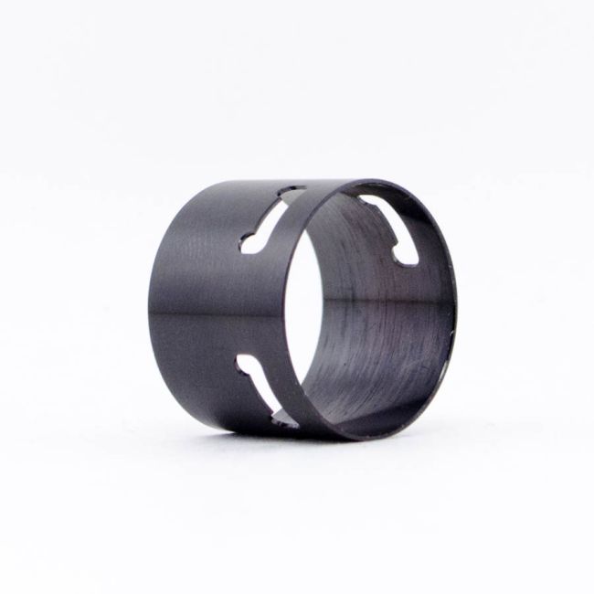 El Cabron RDA El Cabron RDA