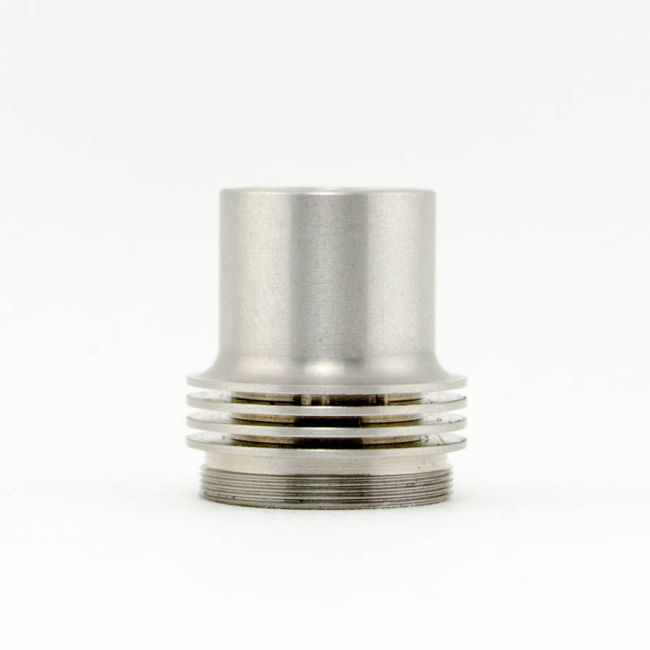 El Cabron RDA El Cabron RDA