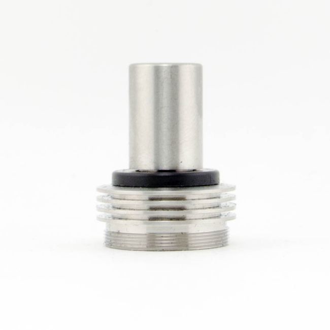 El Cabron RDA El Cabron RDA