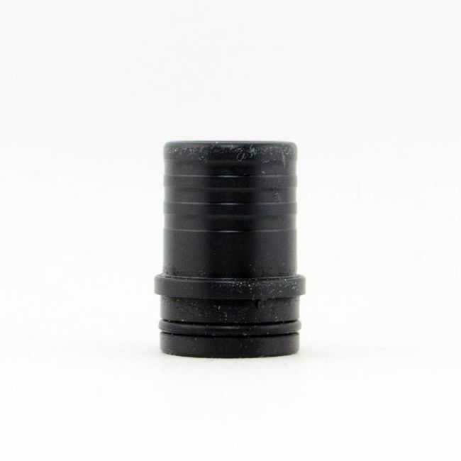 El Cabron RDA El Cabron RDA