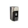 WISMEC RX 300W Mod Carbon Fiber