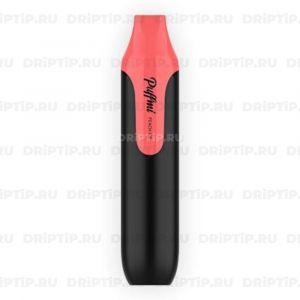 Puffmi DP 2500 - Mango Ice