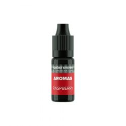 Smoke Kitchen AROMAS Raspberry (Малина)