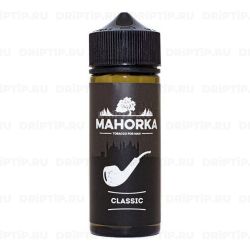 Mahorka - Classic