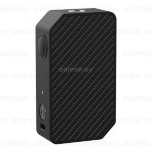 Rincoe Manto Beast Box Mod Rincoe Manto Beast Box Mod