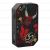Rincoe Manto Beast Box Mod