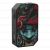 Rincoe Manto Beast Box Mod