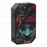 Rincoe Manto Beast Box Mod