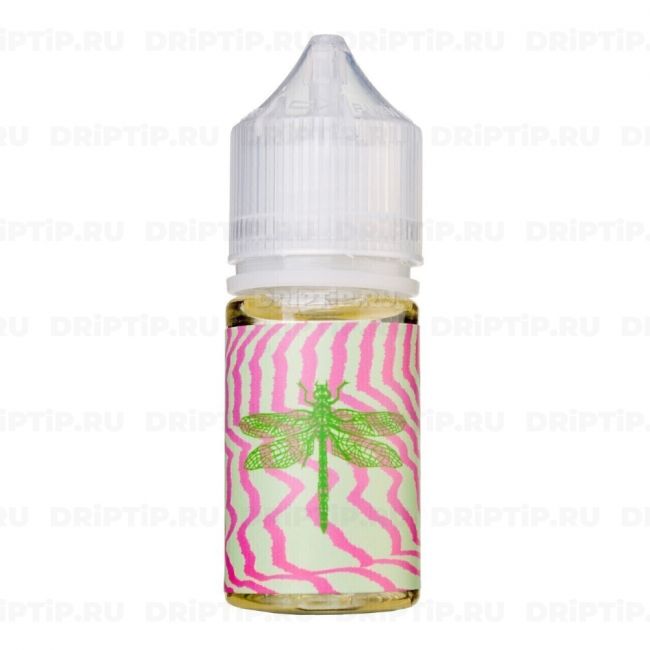 Cyberfog Salt - Skorost Cyberfog Salt - Skorost