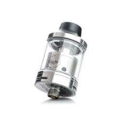 CoilART Mage RTA Kit