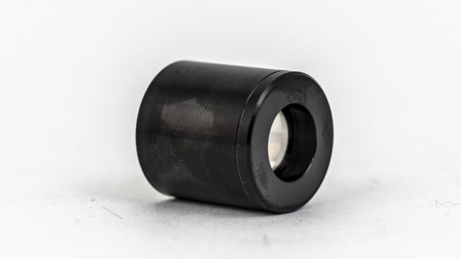 DigiFlavor Pharaoh Dripper Tank RDA