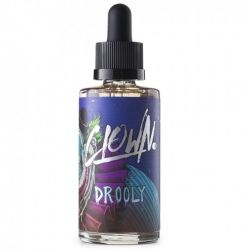 Drooly - Clown