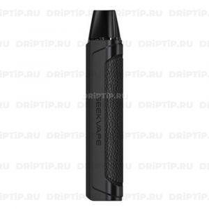 Geekvape Aegis One Pod Kit