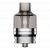 Voopoo PnP Pod Tank - обслуживаемый бак Voopoo PnP Pod Tank - обслуживаемый бак