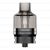Voopoo PnP Pod Tank - обслуживаемый бак Voopoo PnP Pod Tank - обслуживаемый бак
