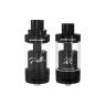 GEEKVAPE Griffin 25 Plus RTA - обслуживаемый бак