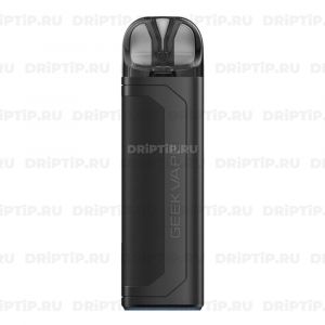 Geekvape AU Pod Kit