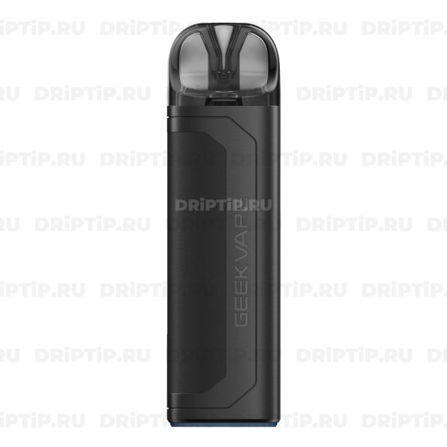 Geekvape AU Pod Kit