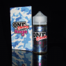 ONE CHOICE Boogie 0mg 97ml
