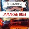 Inawera Ямайский ром