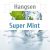 Hangsen Super Mint 10 мл