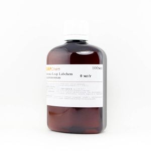 Основа Leap Labchem традиционная 100мл