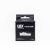 UD Clapton Coil 26GA 32GA 0.6OHM UD Clapton Coil 26GA 32GA 0.6OHM